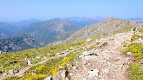 GR20: A Comprehensive Guide to Conquering Corsica’s Legendary Trail