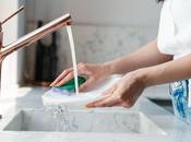 Common Mistakes Avoid When Washing Your Dishes
