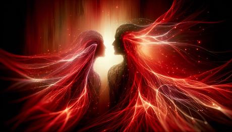 sexual intimacy and soul ties