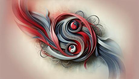 navigating intimacy choices and boundaries