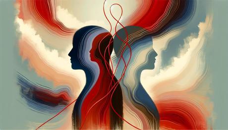 understanding emotional and physical intimacy