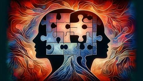 insights on emotional bonding