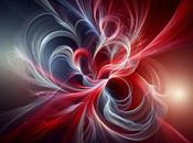 Does Having Your Period Create Soul Ties?