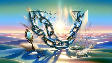 examining sex myths during menstruation