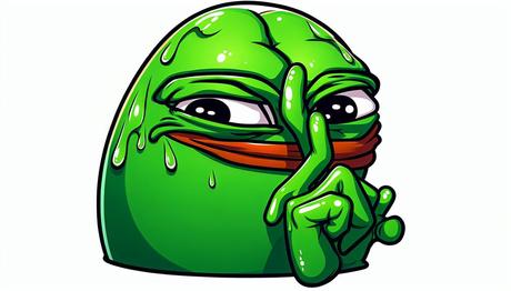 twitch emote pausechamp pepe