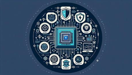 unveiling noteworthy textual excerpts