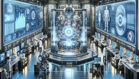 uncovering device capabilities through exploration