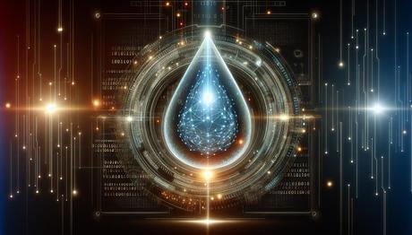 sneak peek at upcoming features