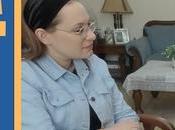 Never Again? October Through Eyes Holocaust Survivor (video)