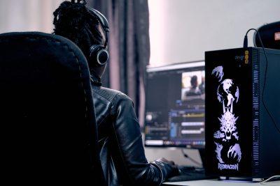 Best Online Learning Network - Everything you need to know