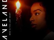 Raveland Discover Dark Secrets 2024