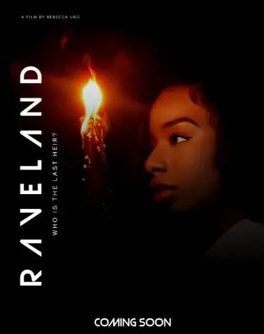 Discover the Dark Secrets of Raveland in 2024