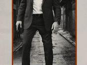 Little Dixie (2023) Movie Review