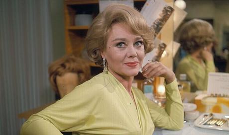 RIP Glynis Johns