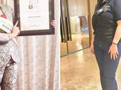 Lucknow’s Madhulika Dazzles India Million Uttar Pradesh 2023