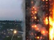 Maharashtra Raise Fire Safety Evacuation Standards View Rising Incidents