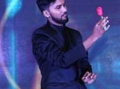 Magician Tyson: Elevating Corporate Events Celebrations with Magical Expertise