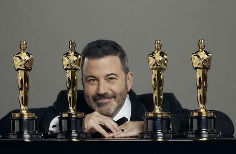 Jimmy Kimmel Net Worth: Is the American Host and Comedian a “Multi-Millionaire”?
