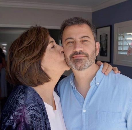 Jimmy Kimmel Net Worth: Is the American Host and Comedian a “Multi-Millionaire”?