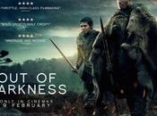 Darkness Release News