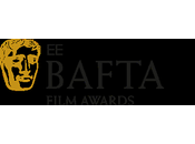 Longlists, 2024 BAFTA Film Awards