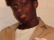 Falicia Blakely Everything Need Know About Life Story!