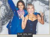 Midnight Madness Palladium Ahmedabad: Enjoy Flat Brands Prizes Worth Crores!