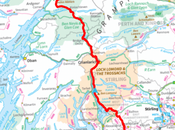 West Highland Way: Complete Guide Scotland’s Famous Trail