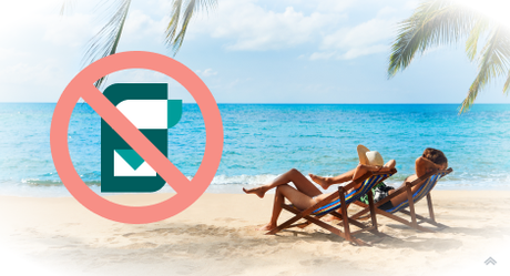 The Power of Prioritizing Mental Health: Balancing Legal Practice in 2024 Prioritizing Mental Health