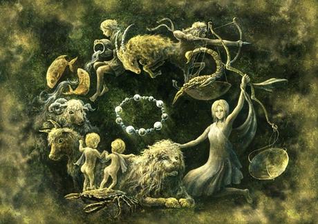 What is a Soul Contract? How Does It Affect Your Life Purpose?