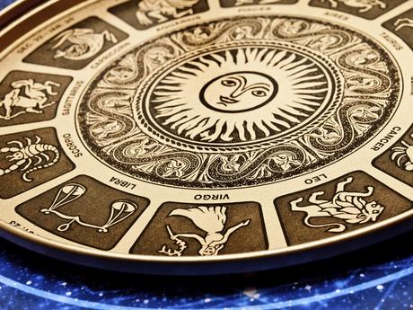 What is a Soul Contract? How Does It Affect Your Life Purpose?