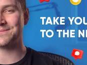 More Likes Instagram Free