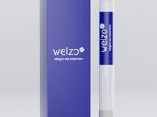 Welzo’s Wegovy Service: Beacon Hope Weight Management