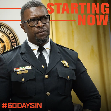 Do 60 Days In Participants Get Paid If They Leave Early?