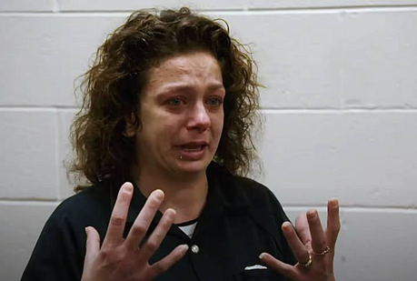 Do 60 Days In Participants Get Paid If They Leave Early?