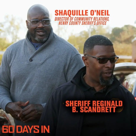 Do 60 Days In Participants Get Paid If They Leave Early?