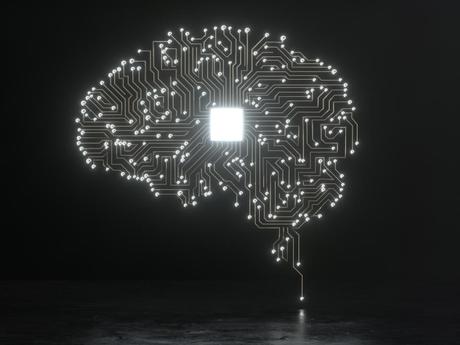 What generative AI reveals about the human mind