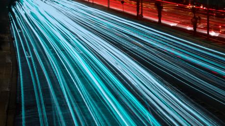 Warp Speed Goals: Custom Collaboration for Strategic Solutions