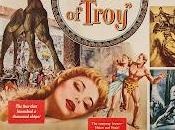 #2,943. Helen Troy (1956) Films 1950s