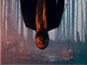 Benny Friedman Lefached (Official Music Video)