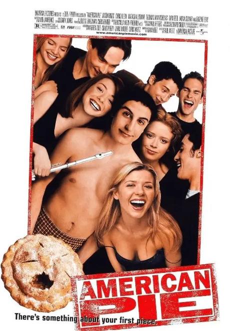 Where Is the American Pie Cast Now? A Look at 25 Years Later