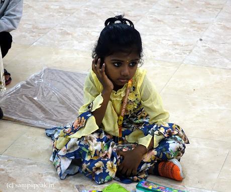 Do you have fears ! - fear of failure !! Do you have fears ! - fear of failure !!