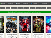 Moviesflix Download Free Movies Bollywood, Hollywood, Series More