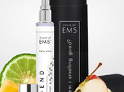 Does Each Note Men’s Perfumes Reflect Masculinity Manliness?