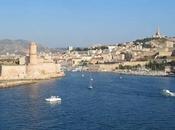 Meilleurs Endroits Visiter Marseille Pour Votre Prochain Voyage.