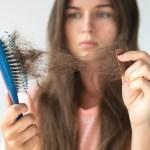 Are you suffering from post-pregnancy hair loss! Here are some home remedies for post pregnancy hair fall that could help you grow your lost luster!