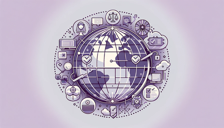 Mobile Proxies for App Testing and Development