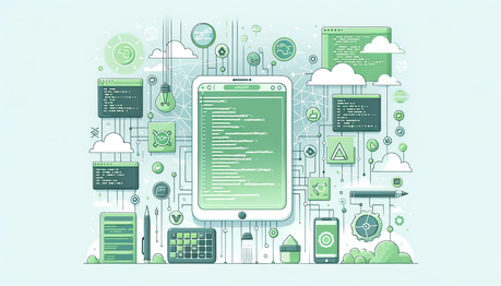 Mobile Proxies for App Testing and Development