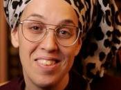 Hadas Loewenstern Speaks About Husband, Elisha (video)