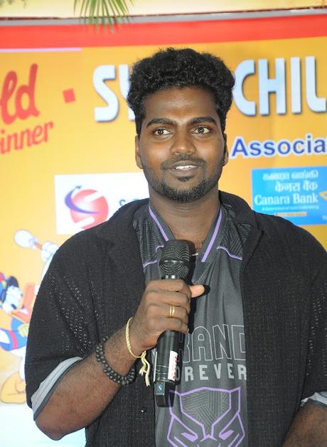 Goldwinner - SYMA Childfest 2024 - the dance show ! Goldwinner - SYMA Childfest 2024 - the dance show !